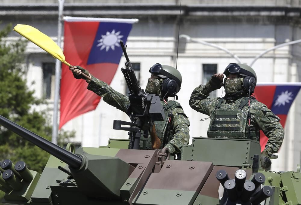 TAIWAN MILITARY 10-14-21 AP.jpeg